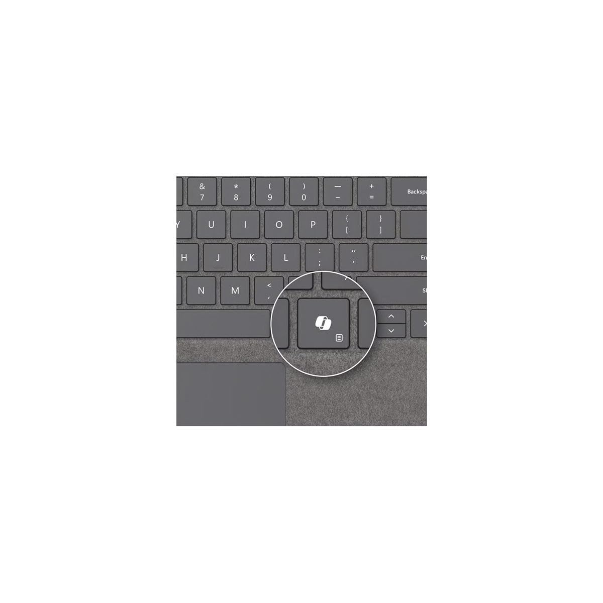 Microsoft Surface Keyboard＋マウス＋ペン セット美品 Amazon.com: Microsoft Surface Pro Signature Keyboard with